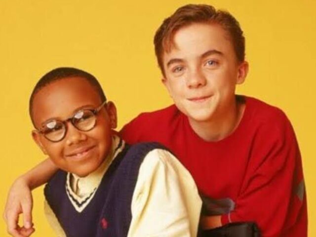 Malcolm y Stevie volverán a trabajar juntos en la película Renner