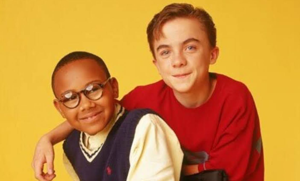 Lee más sobre el artículo Malcolm y Stevie volverán a trabajar juntos en la película Renner