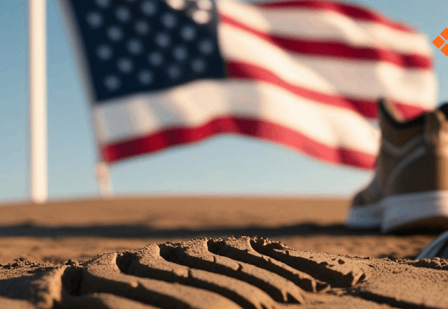 Paraliza miedo a migrantes en Chicago ante la alerta de redadas