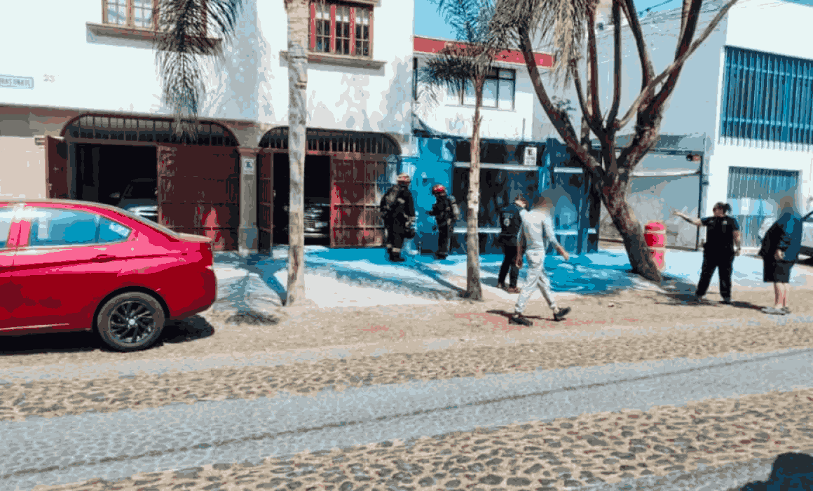 Lee más sobre el artículo “Cualquier falla, por pequeña que parezca, debe reportarse para su reparación” afirmó Claudia Ortiz, Directora Regional de ENGIE Querétaro