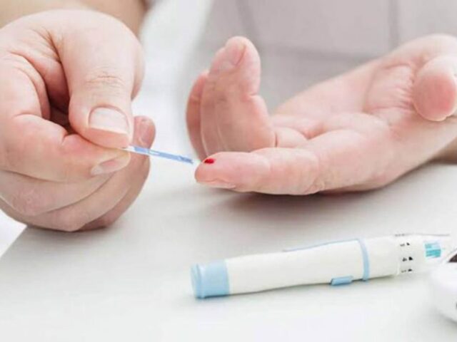 Calculan que el 18.9% de los mexicanos tendrá diabetes en 2045