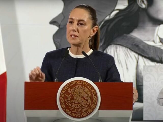 México ampliaría demanda vs armerías de EU como cómplices de cárteles