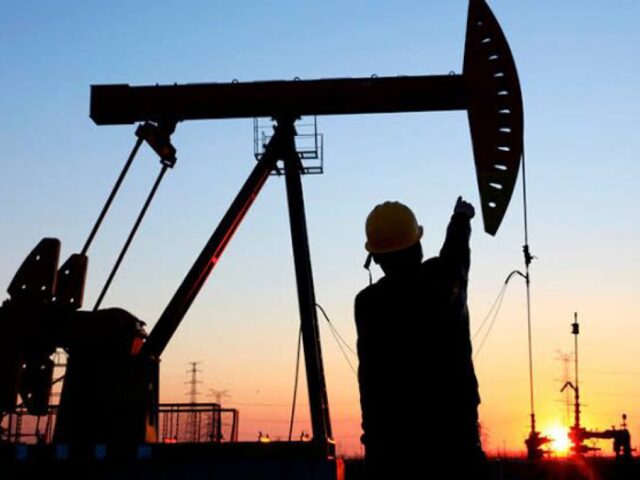 México debe prepararse para un futuro sin petróleo: Bill Gates