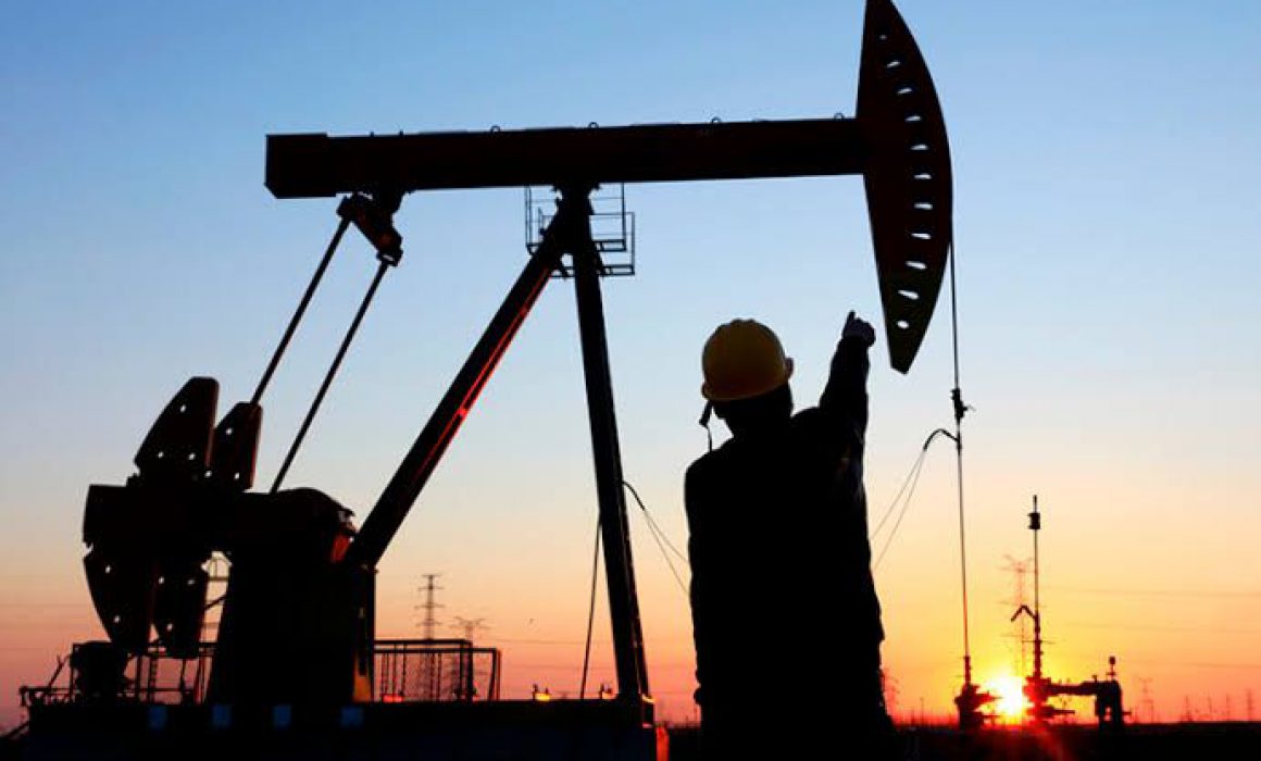 Lee más sobre el artículo México debe prepararse para un futuro sin petróleo: Bill Gates