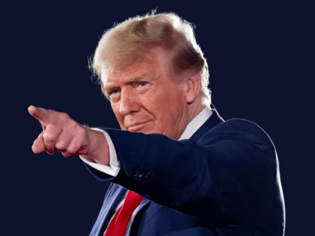 Venderá EU residencia a millonarios por 5 millones de dólares