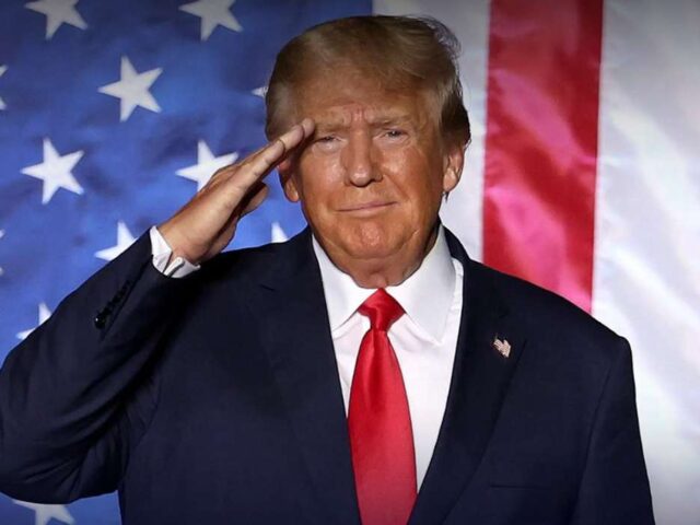 Confirma Trump entrada de aranceles de 25% para México; inician el martes