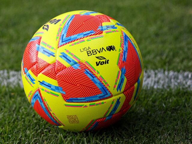 Lo que dejó la jornada 11 del Clausura 2025