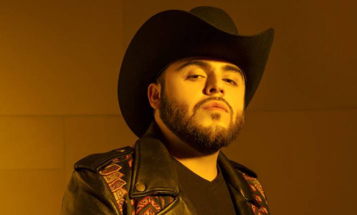 Lee más sobre el artículo Gerardo Ortiz acepta culpa y será testigo clave contra Del Villar