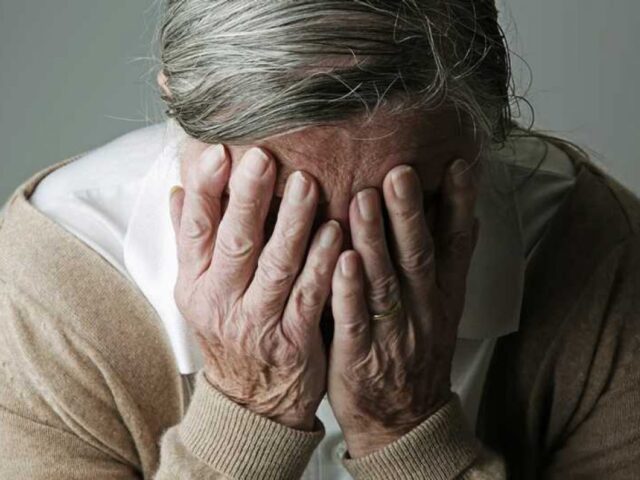 Comenzará distribución de Donanemab en México, medicamento para Alzheimer