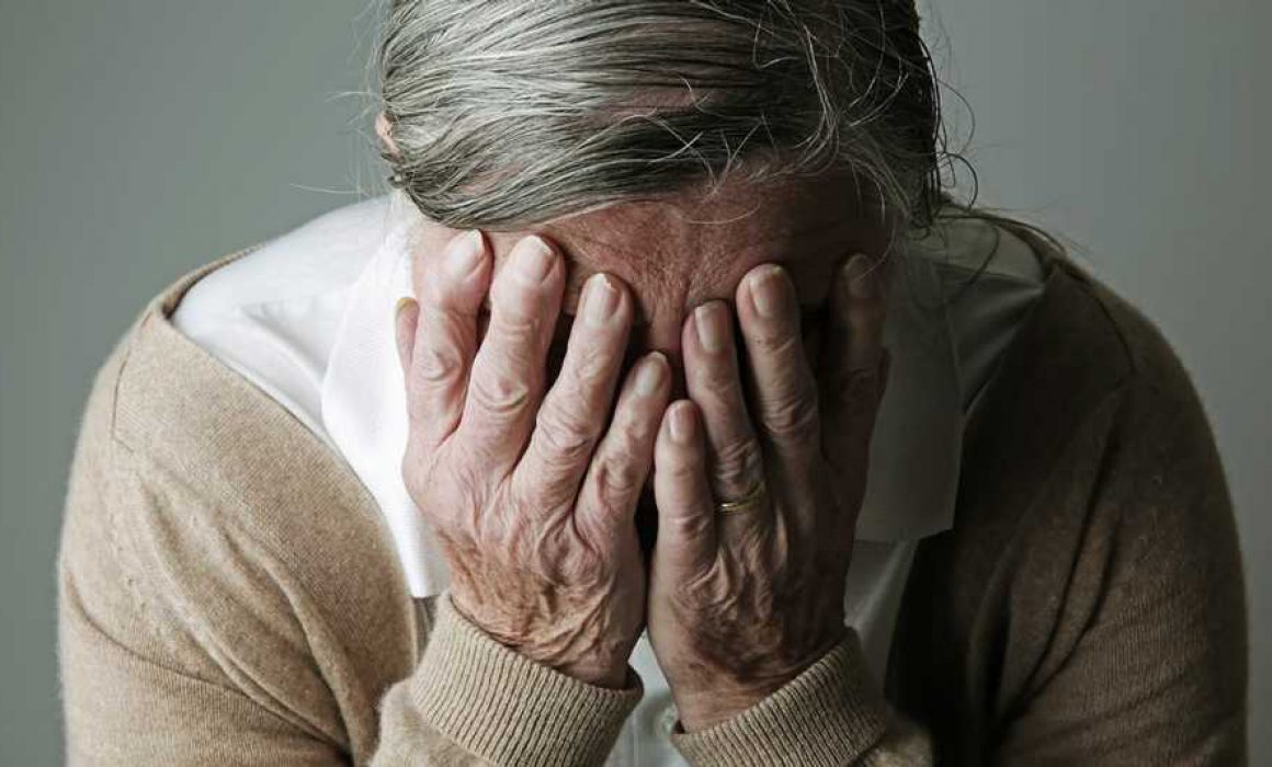 Lee más sobre el artículo Comenzará distribución de Donanemab en México, medicamento para Alzheimer