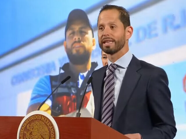 Anuncia Grupo Modelo inversión 3 mil 600 mdd en México