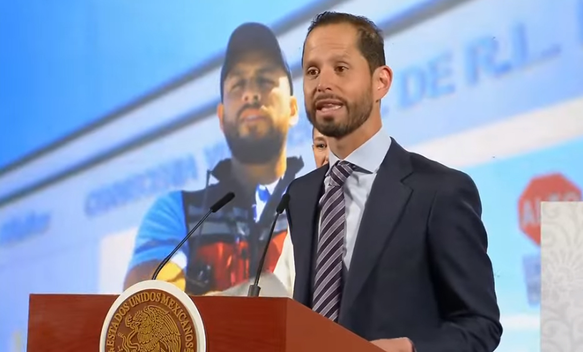 Lee más sobre el artículo Anuncia Grupo Modelo inversión 3 mil 600 mdd en México