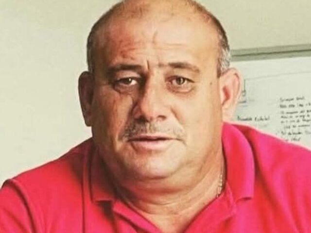 Asesinan a exalcalde de Actopan, Veracruz y a su acompañante