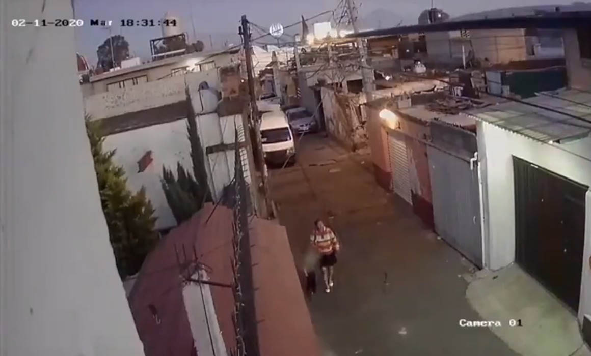 Lee más sobre el artículo Dictan 170 años de prisión a feminicidas de niña Fátima