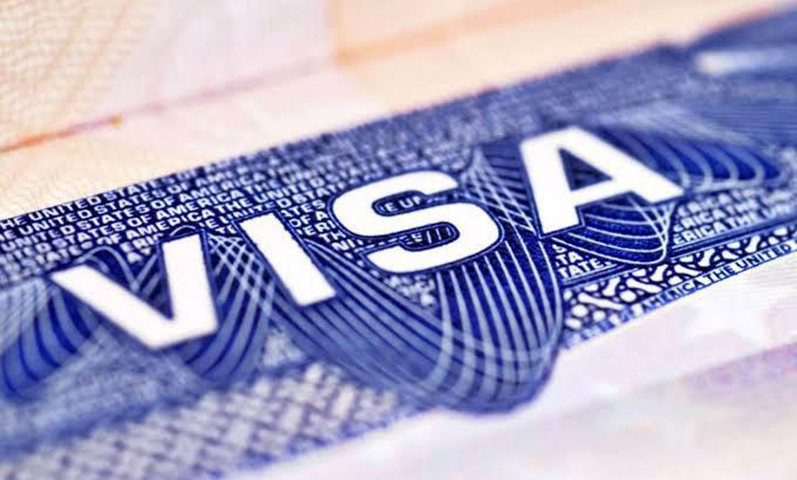 Lee más sobre el artículo Ofrece EU visa a precio especial de 15 dólares a jóvenes mexicanos