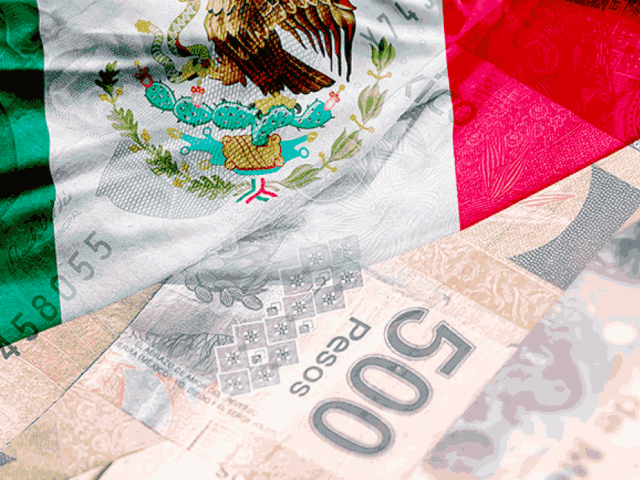 Caen 15% fortunas de los 10 mexicanos más ricos en 2025