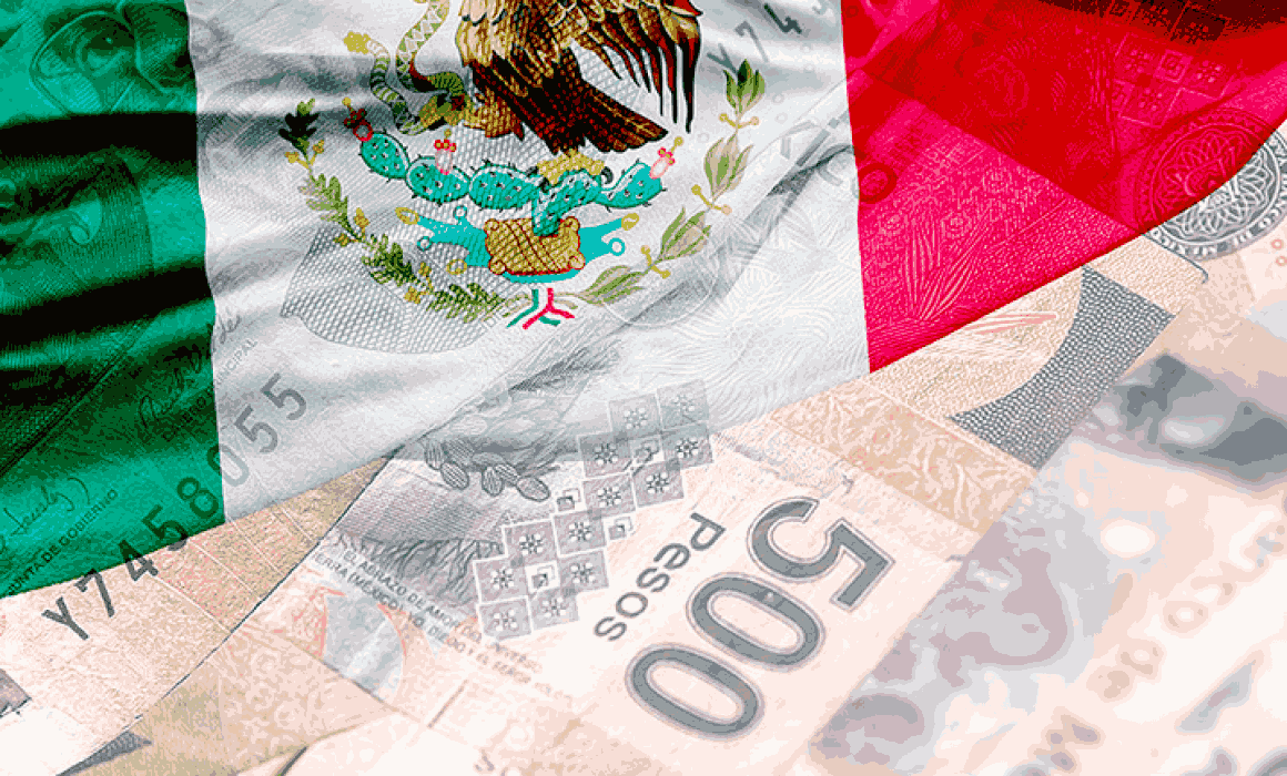 Lee más sobre el artículo Caen 15% fortunas de los 10 mexicanos más ricos en 2025