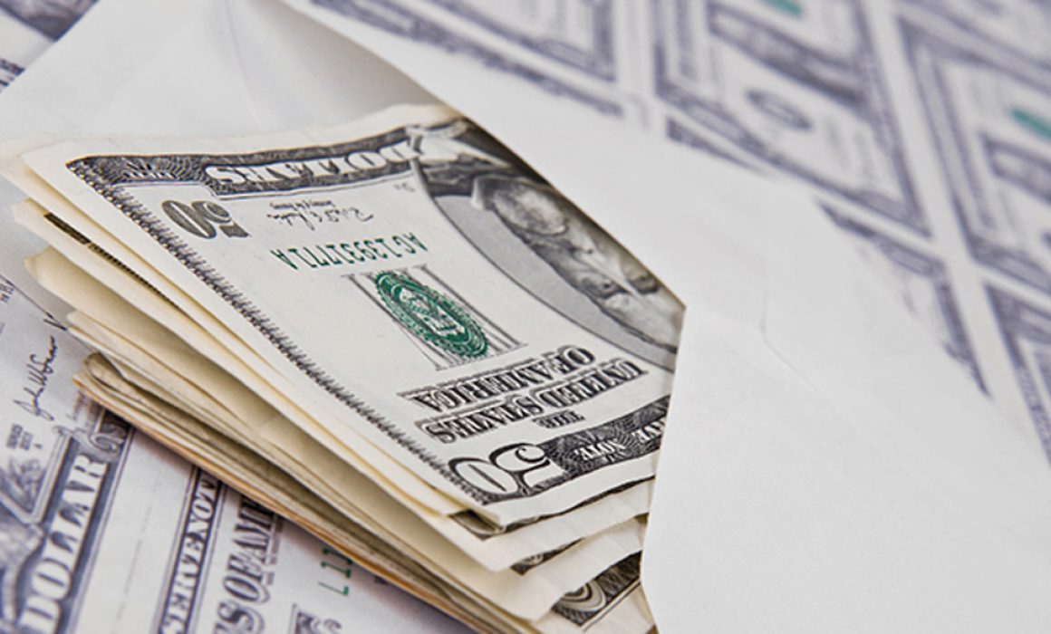 Lee más sobre el artículo México incrementa remesas en primer trimestre pese a efecto Trump