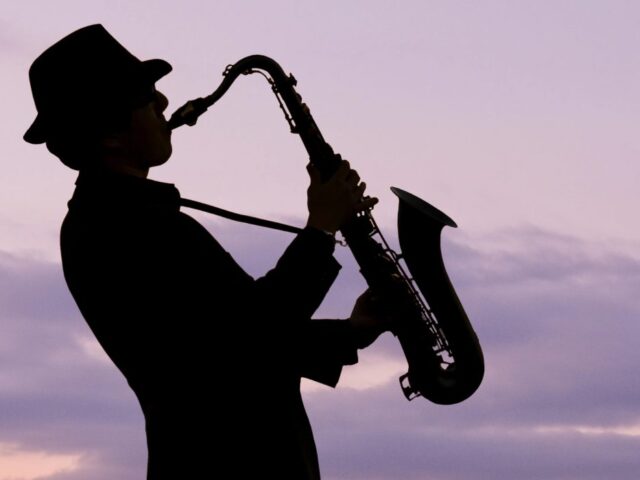 Festival Internacional de Jazz llegará a 8 municipios de Querétaro