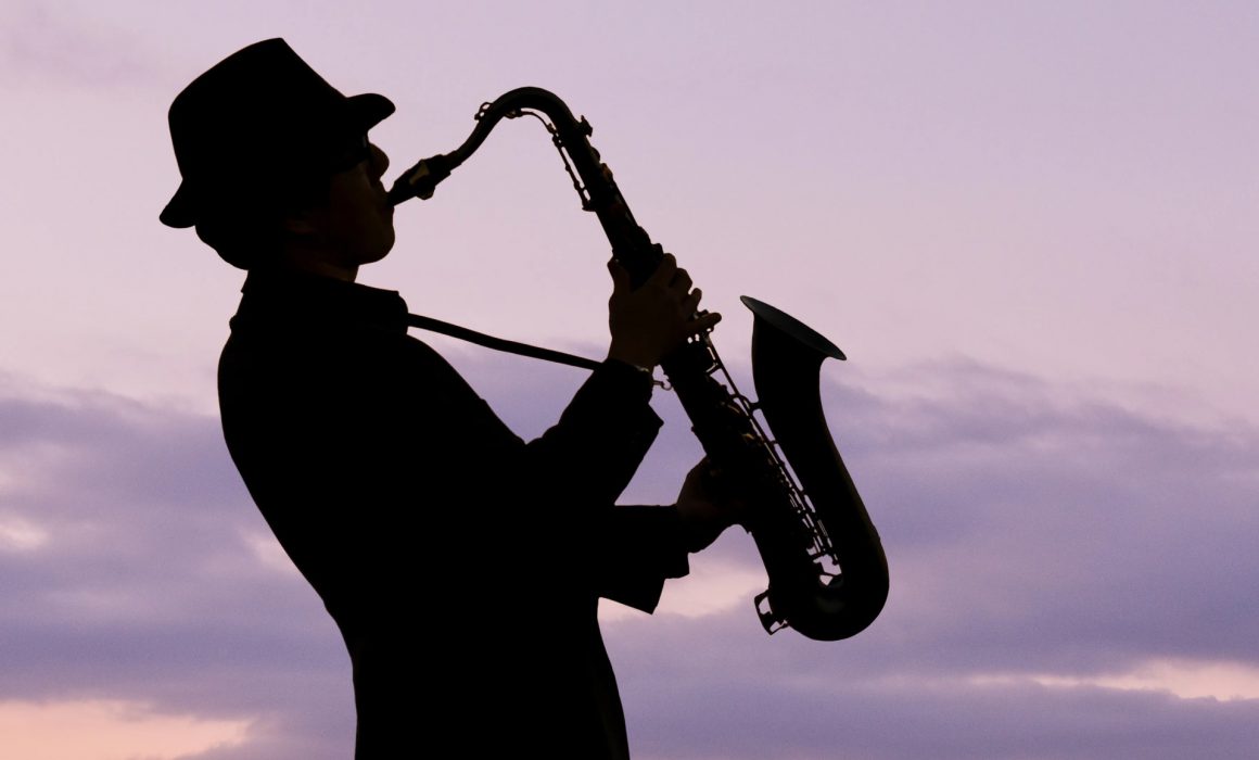 Lee más sobre el artículo Festival Internacional de Jazz llegará a 8 municipios de Querétaro