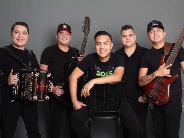 Reportan la desaparición de Los Junior’s de Monterrey