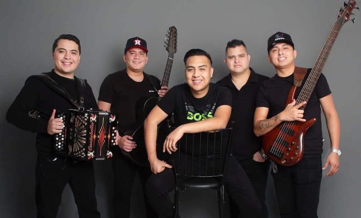 Lee más sobre el artículo Reportan la desaparición de Los Junior’s de Monterrey