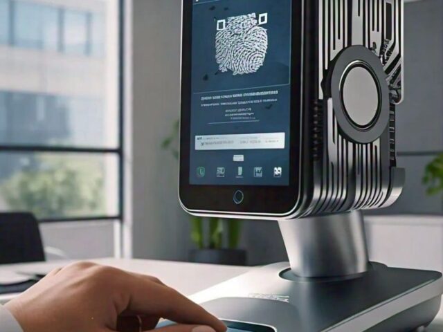 Avalan reforma a Ley General de Población para CURP biométrica