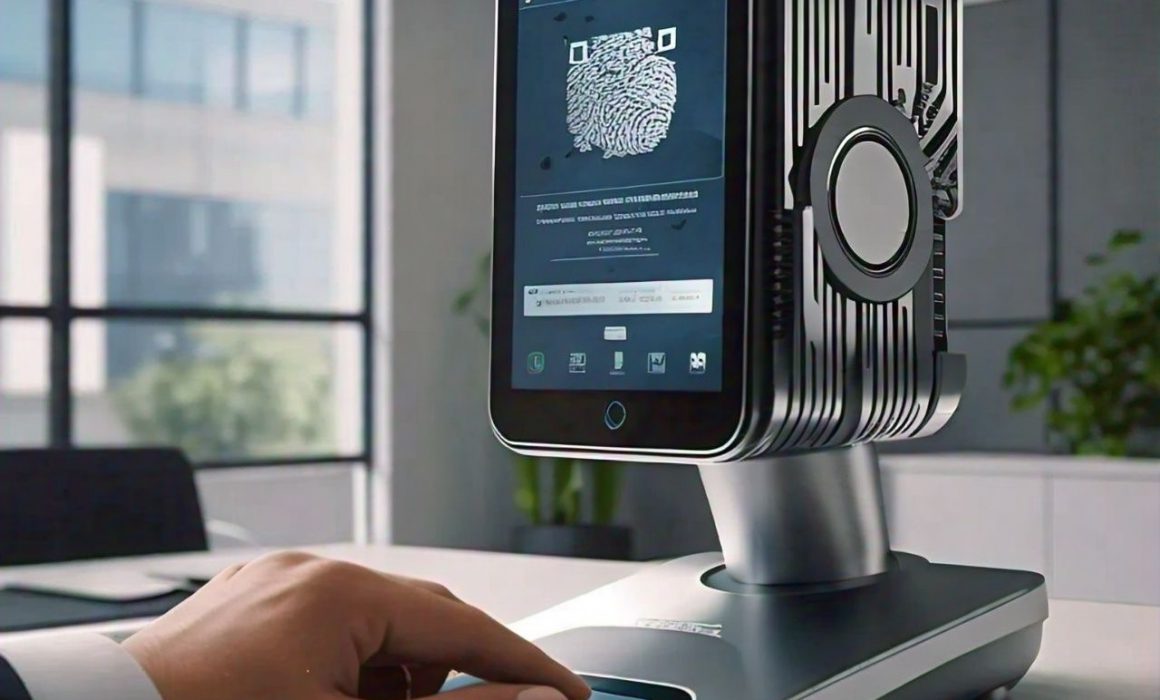 Lee más sobre el artículo Avalan reforma a Ley General de Población para CURP biométrica