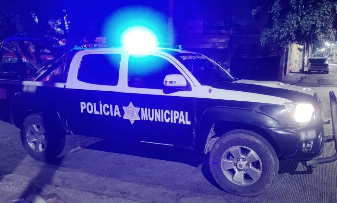 Lee más sobre el artículo Recuperan 19 vehículos con reporte de robo en Querétaro