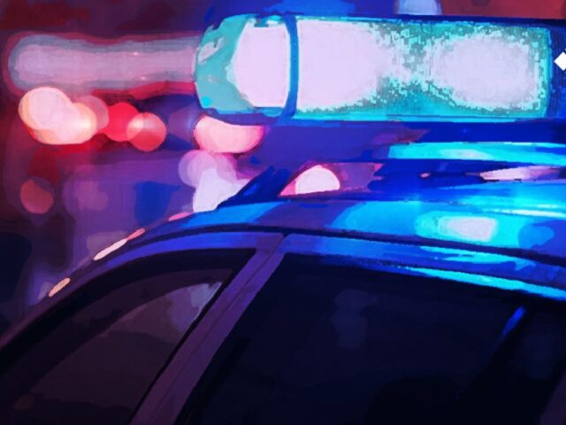 Guanajuato, mató a su padre a golpes y huyó