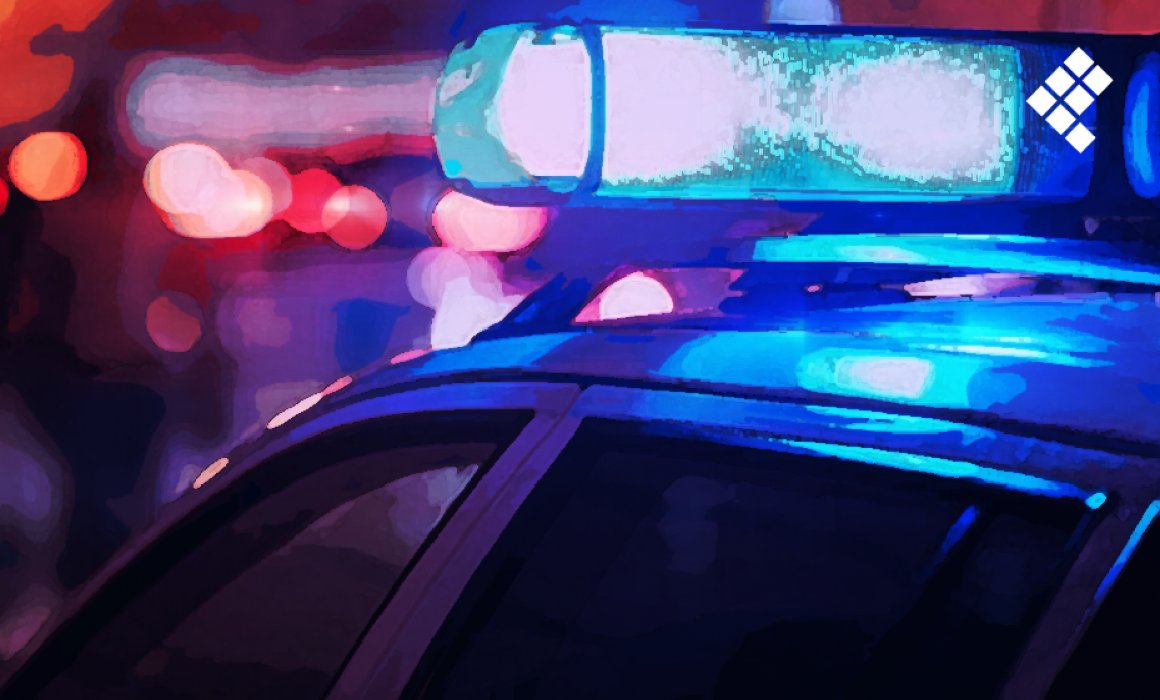 Lee más sobre el artículo Guanajuato, mató a su padre a golpes y huyó