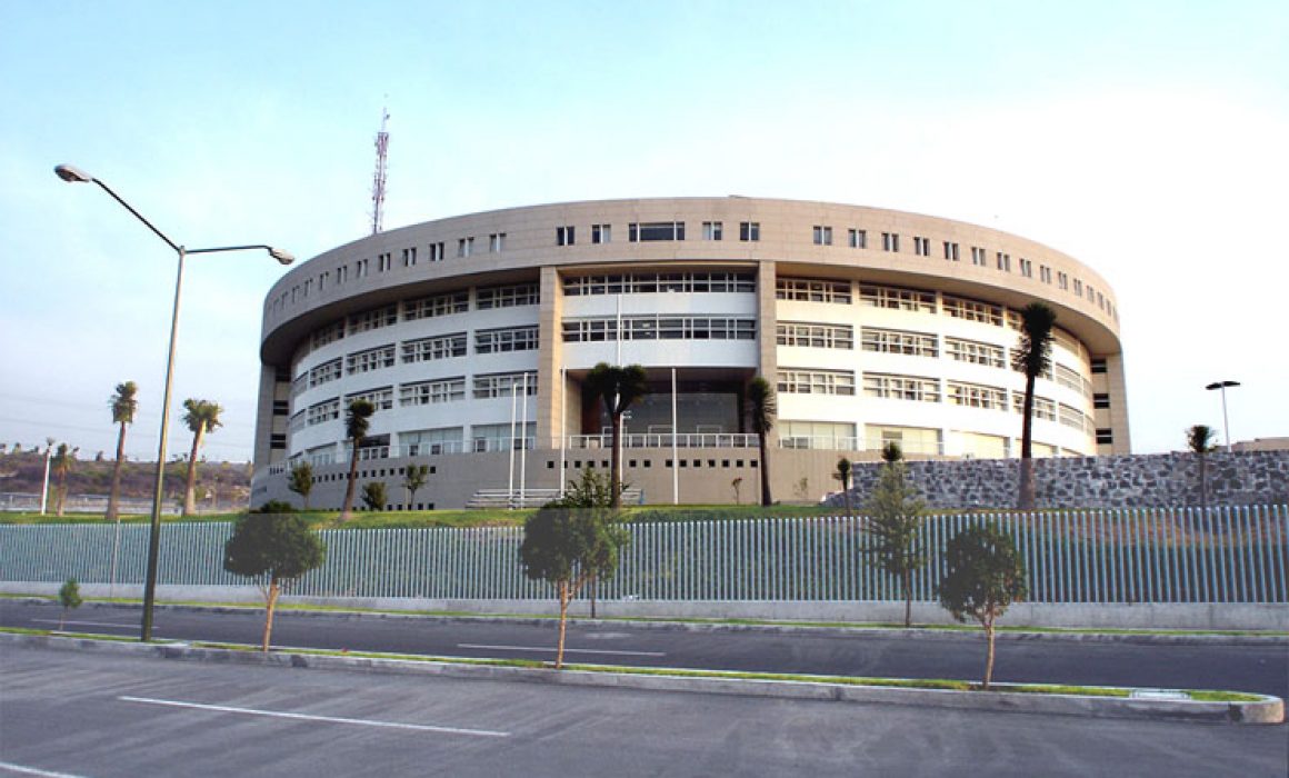 Lee más sobre el artículo Lanzan aplicación en Querétaro para digitalizar 250 servicios