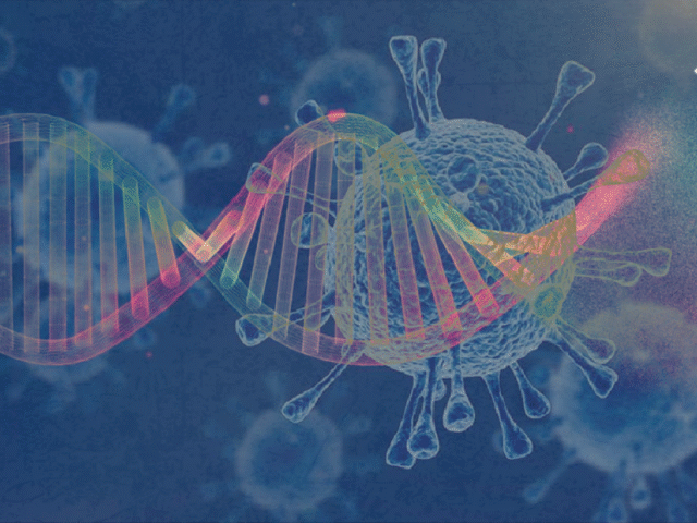 Realiza UNAM diagnóstico genético de enfermedades raras