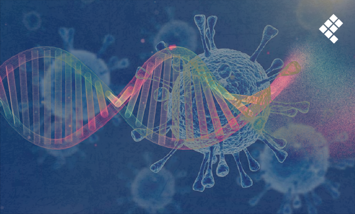 Lee más sobre el artículo Realiza UNAM diagnóstico genético de enfermedades raras