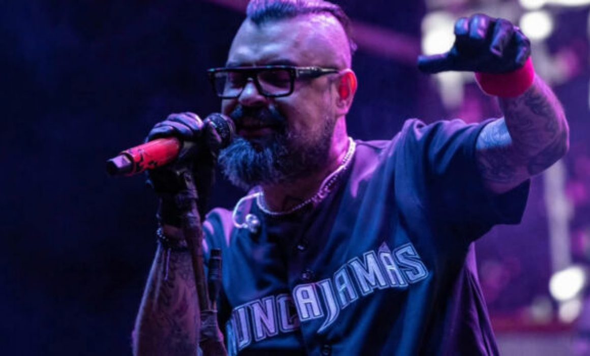 Lee más sobre el artículo Panteón Rococó reprograma concierto en Querétaro para febrero de 2026