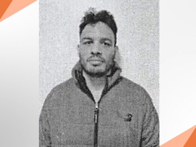 Arrestan en EU a Julio César Chávez Jr., lo vinculan al Cártel de Sinaloa
