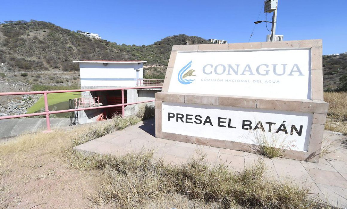 Lee más sobre el artículo Se vuelve a posponer reunión con Conagua por tema Batán