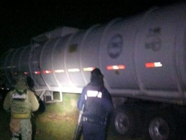 Detectan 6 tomas clandestinas en Querétaro e Hidalgo