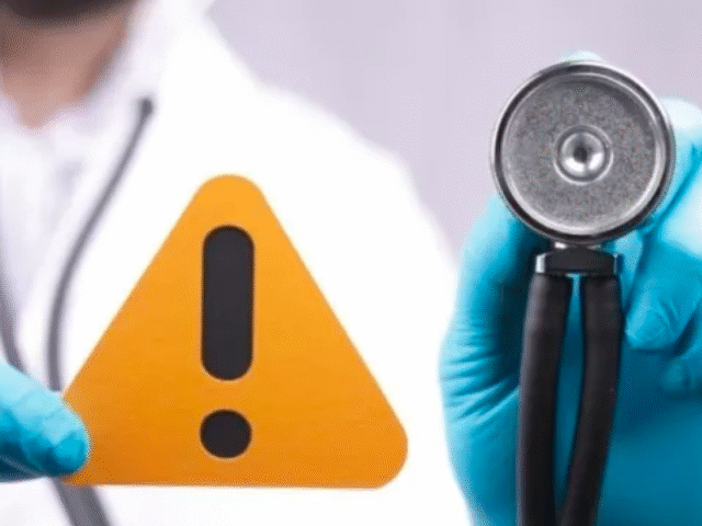 Emite Cofepris alerta sanitaria por falsificación y venta ilegal de Botox