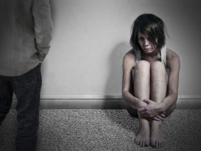 Depredadores sexuales libres y sin control tras cumplir condena, en México