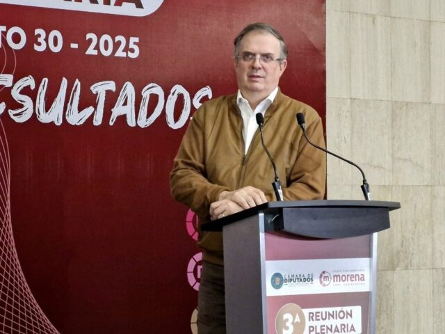 México refuerza protección de industrias ante aumento de importaciones