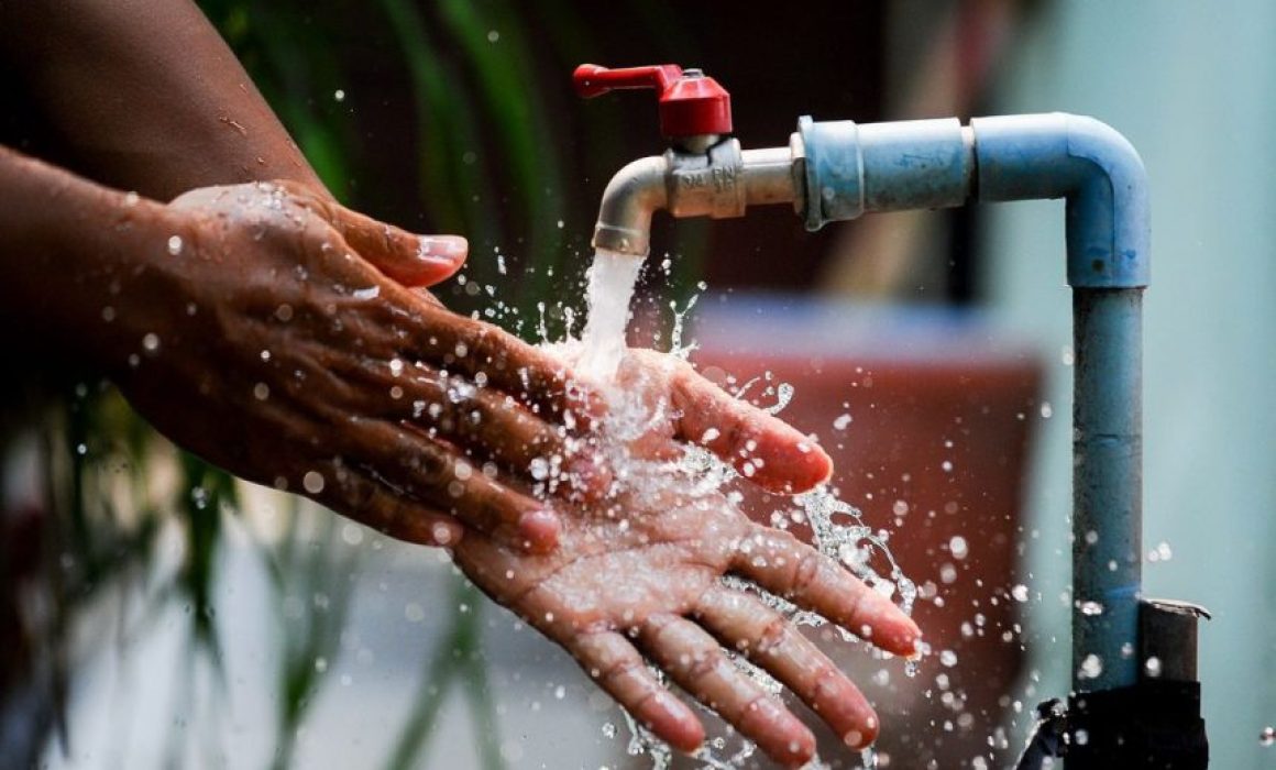 Lee más sobre el artículo Suspenderán temporalmente el servicio de agua en 12 colonias de la capital queretana