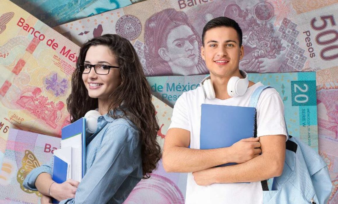 Lee más sobre el artículo Convocan a jóvenes queretanos a becas federales de estudio