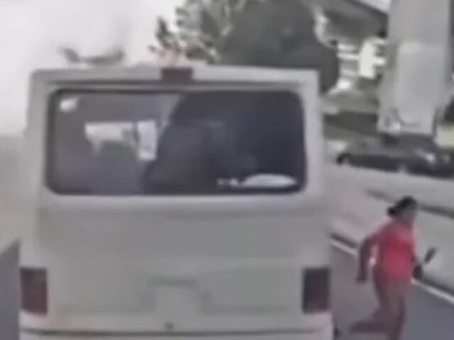 Reportan muerte de María Salud Jaurrieta tras explosión; ya suman 25