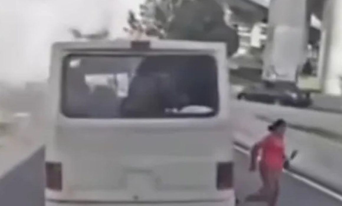 Lee más sobre el artículo Reportan muerte de María Salud Jaurrieta tras explosión; ya suman 25