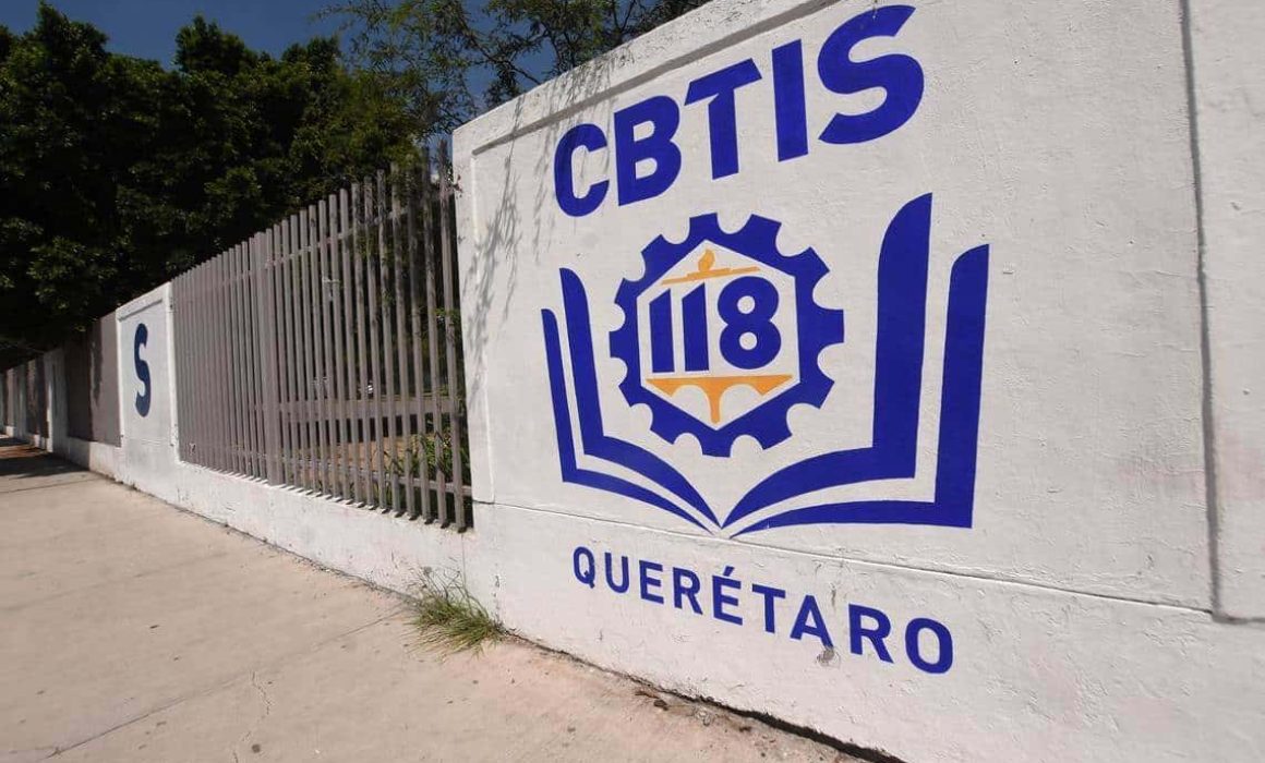 Lee más sobre el artículo Investigan presunta intoxicación por muffins mágicos en el CBTis 118