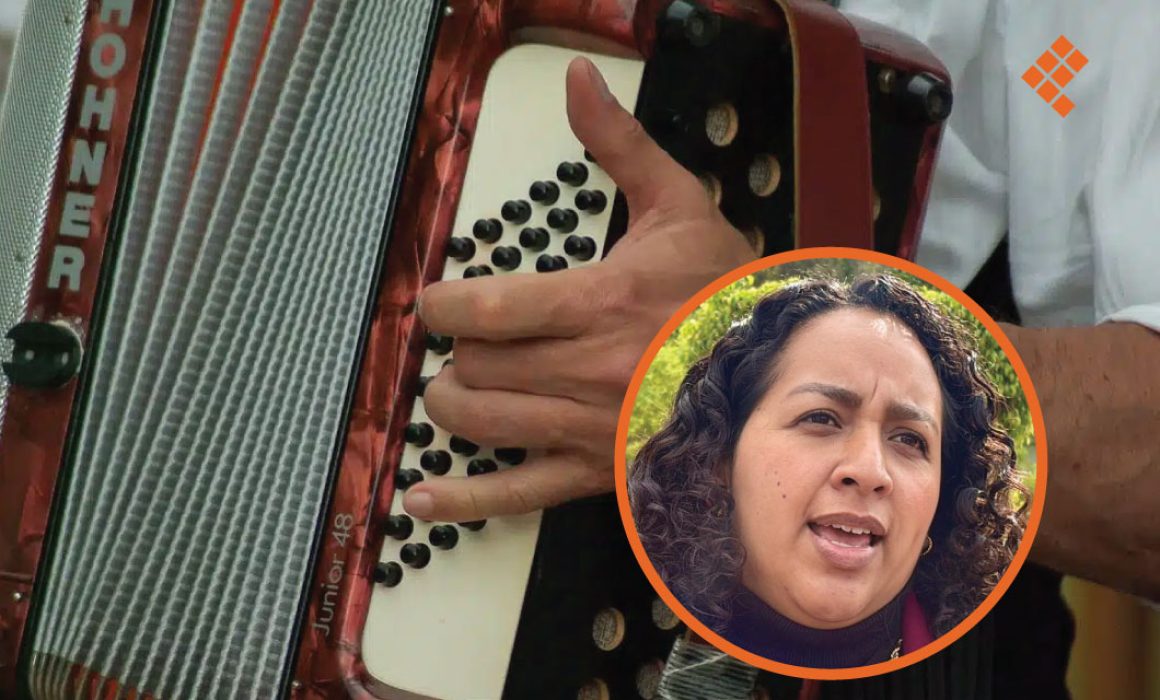 Cadereyta se niega a prohibir música violenta
