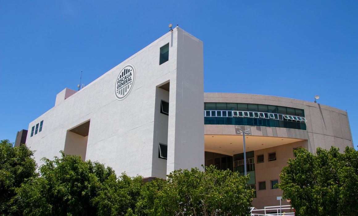 Difunden presunta filtración de investigaciones de la Fiscalía de Querétaro