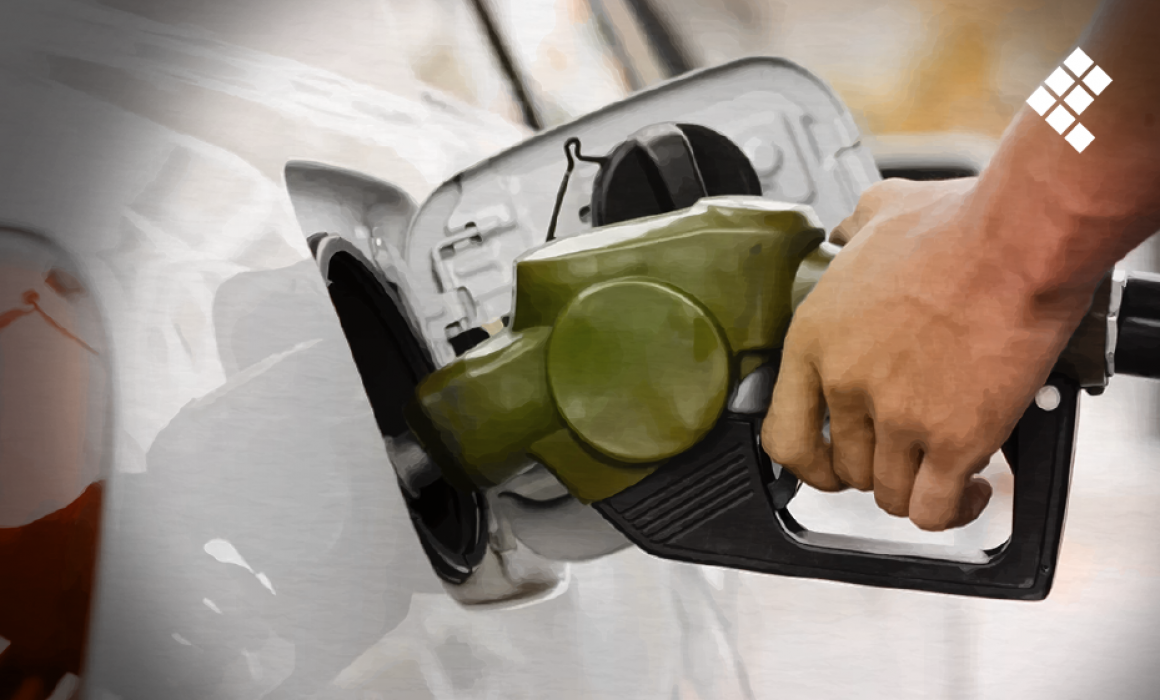 Lee más sobre el artículo Reportaron desabasto de gasolina 9 municipios de Querétaro