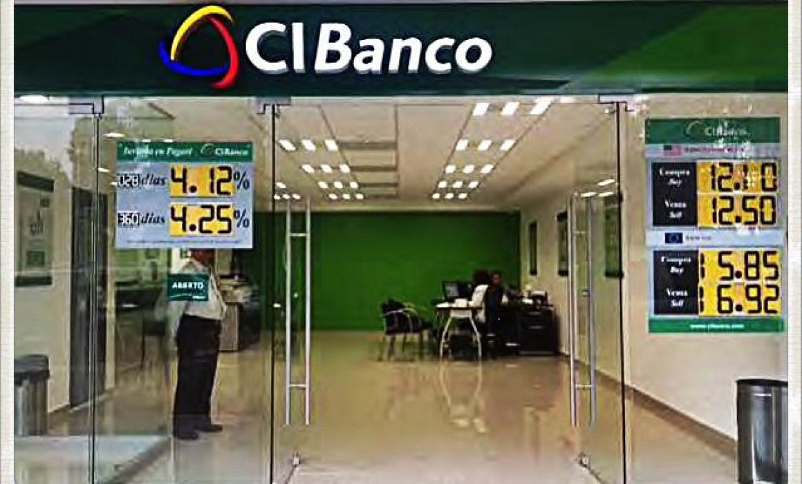 CIBanco en Liquidación; IPAB Garantiza Ahorros